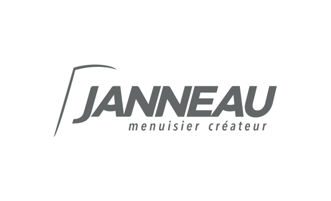 Janneau