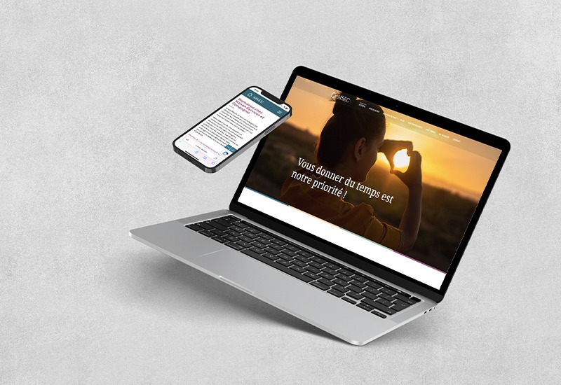 Maison Services et Compagnie