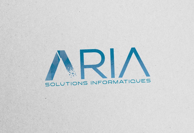 Aria SI
