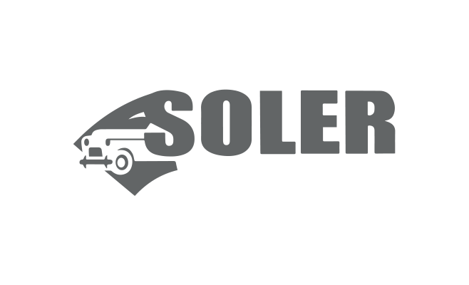 Soler