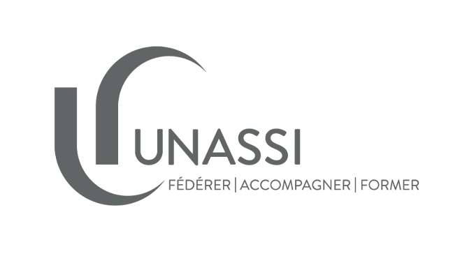 Unassi