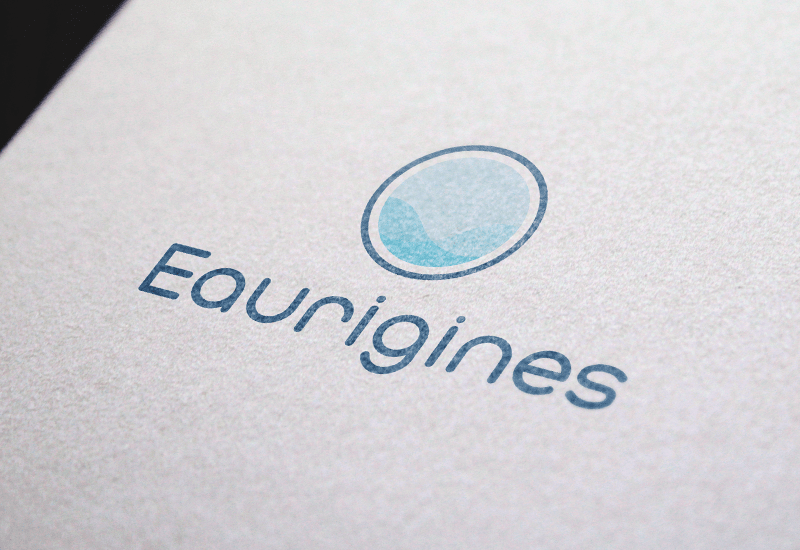 Eaurigines