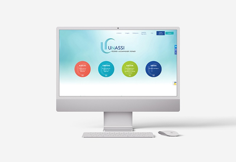 Unassi